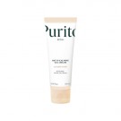 Purito SEOUL Oat-In Calming Gel Cream 100ml thumbnail