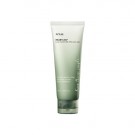 Anua Heartleaf LHA Moisture Peeling Gel 120ml thumbnail