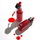 Skin1004 Zombie Beauty Bloody Peel Light 30ml thumbnail