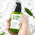 SOME BY MI Super Matcha Pore Tightening Serum 50ml thumbnail