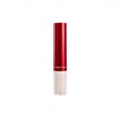 TIRTIR Glide & Hide Blurring Concealer thumbnail