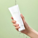 Mixsoon Centella Cleansing Foam 150ml thumbnail