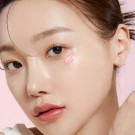 Medicube PDRN Pink Peptide Eye Cream 30ml thumbnail