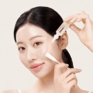 Heveblue Salmon Caring Centella New Pair PDRN Booster 100,000 Shot Essence  thumbnail