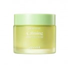 Goodal Heartleaf Calming Moisture Cream 75ml thumbnail