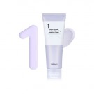 Numbuzin No.1 Purple Complex Moisture Balancing Soothing Cream 100ml thumbnail