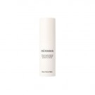 Mixsoon Bean Stick Balm thumbnail