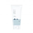 Round Lab 1025 Dokdo Cleanser 150ml thumbnail