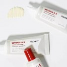 FRANKLY Retinol 0.3% cream 20ml  thumbnail