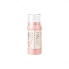 Neogen Probiotics Double Action Serum thumbnail