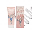 Elizavecca Moisture Skin Liar Whitening cream 100ml thumbnail