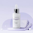 TIRTIR Niacinamide 20% Serum 30ml thumbnail