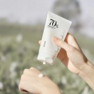 Anua Heartleaf 70% Soothing Cream 100ml thumbnail