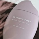 Haruharu Wonder Black Rice 10 Hyaluronic Cream 50ml thumbnail