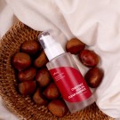 Isntree Chestnut AHA 8% Clear Essence 100ml thumbnail