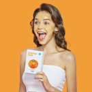 Skin1004 Zombie Beauty Pumpkin Pack thumbnail
