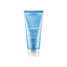 Medicube Zero Foam Cleanser 120g thumbnail