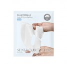 Sungboon Editor Deep Collagen Hyalu-B5 Hydrating Mask 37g thumbnail