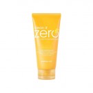 BANILA CO Clean It Zero Brightening Peeling Gel 120ml thumbnail