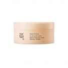 Beauty of Joseon Revive Under Eye Patch Ginseng + Retinal 60patches thumbnail