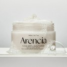 Arencia Fresh Cloud Scrub White Tea & Neroli 260g thumbnail