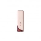 House of Hur Glow Ampoule Tint #Deep Rose 4.5g thumbnail