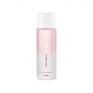 A'pieu Mineral Lip & Eye Make-Up Remover (Sweet Rose) 250ml  thumbnail