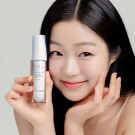 VT Cosmetics TX-Toning Essence 1000 Shot 30ml thumbnail