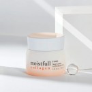 Etude Moistfull Collagen Deep Cream 75ml thumbnail