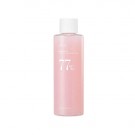 Anua Peach 77% Niacin Essence Toner 250ml thumbnail