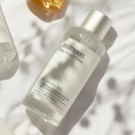 Mixsoon Beta-Glucan Essence 100ml thumbnail