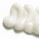 Centellian24 (mini) Madeca Cream Time Reverse 15ml thumbnail