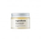 Ongredients Deep Calming Cream 50ml thumbnail