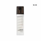 Missha Signature Wrinkle Filler BB Cream No.23 SPF37 PA++ thumbnail
