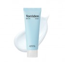 Torriden DIVE-IN Low molecule Hyaluronic acid Cream 80ml thumbnail