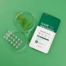 SOME BY MI 30 Days Miracle Clear Spot Patch 18pcs thumbnail