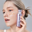 Centellian24 360º Shot PDRN Active Serum 50ml thumbnail