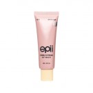 EPII Double Up Cream NAD+NMN & TXA 50ml	 thumbnail