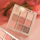Dasique Shadow Palette #02 Rose Petal thumbnail