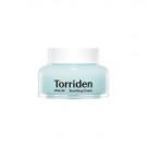 Torriden DIVE-IN Soothing Cream 100ml thumbnail