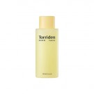 Torriden SOLID-IN All Day Essence 100ml thumbnail