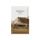Skin1004 Madagascar Centella Watergel Sheet Ampoule Mask 1ea thumbnail