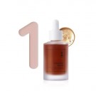 Numbuzin No.1 Glossy Essence Serum thumbnail