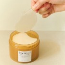 Skin1004 Madagascar Centella Quick Calming Pad 70ea thumbnail