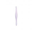 fillimilli Slim Tweezer thumbnail