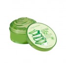 Nature Republic Soothing & Moisture Aloe Vera Soothing Gel 300ml thumbnail