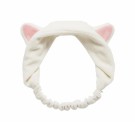 Etude My Beauty Tool Lovely Etti Hair Band thumbnail