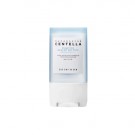 Skin1004 Madagascar Centella Hyalu-Cica Silky-Fit Sun Stick 20g thumbnail