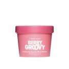 I Dew Care Brightening Glycolic Wash-Off Mask 100g thumbnail