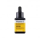 MEDIHEAL Vitamin C Brightening Serum 40ml thumbnail